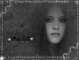Bella.....x