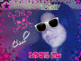 caroislove