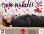 Hardy Hardy