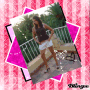 germana3