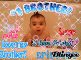 brother