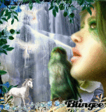 beautiful peace