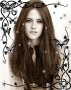 ♥*~*♥Isabella Cullen♥*~*♥