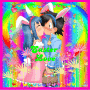 Easter Love 
