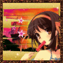 Haruhi 