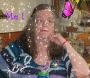 nan59m