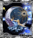 BY THE LIGHT OF THE SILVERY MOON