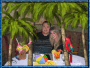 brianmepalm