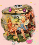 fairy