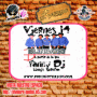 Viernes 14