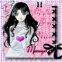 ღ.¸¸.·мιgℓισя gяυρρσ αηιмє&мαηgα·.¸¸. ღ