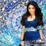 little_star_96 little_star_96