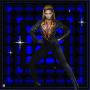 Cool Beyonce,anuschkatim