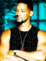 Bad-Boys-2-swf-clock-60082 (01)