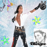 your our king of pop forever and ever!!!! =) <3
