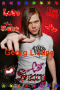 georg listing