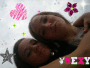 laetitiamiss94