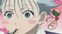 Shin! Che Carino!!