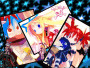 Disgaea