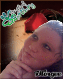 Daydreamer