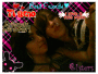 carol_ina