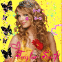 Taylor Swift Taylor Swift