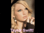 Taylor Swift Taylor Swift