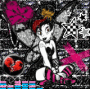 spicybubblegum11