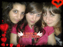 iloveu