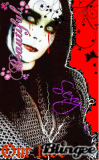 our love dani filth