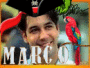 Marco