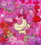 skitty