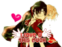 lovers 4 ever