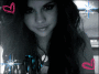 SelenaGomez4realandallways