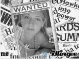 This is ME :)