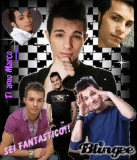 Marco Carta =)