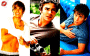 Zac Efron ♥