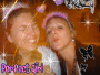 melie62100
