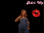 Adrii Wp