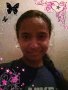Keylani94