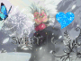 Toshiro HItsugaya Group