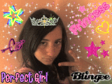 erikapenna98 erikapenna98