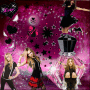 black star by avril lavigne