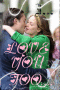 Chuck e Blair