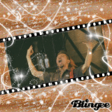 Ju-Ken ^^ DIABOLOS LIVE TOUR 2005.12.24 (Sweet ^^) [animated stamp by me] ~1th GacktJOB Support (International)~