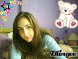 laura_y_joselyn laura_y_joselyn