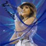 Blue Brenda