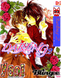 Darling 2