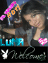 welcom