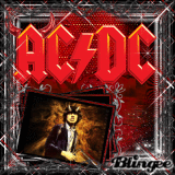 AC/DC AC/DC